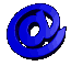 a_110s.gif (15307 bytes)