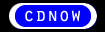 cosmic_cdnow1.gif (849 bytes)