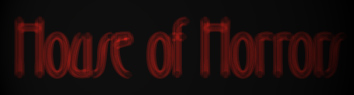 hofhor2.jpg (13827 bytes)