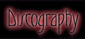 icpdisco.jpg (8403 bytes)