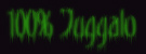 icpjugg.jpg (6307 bytes)