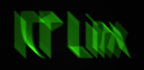 icplinx2.jpg (11007 bytes)