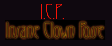 icptitle.jpg (19266 bytes)