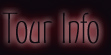 icptour.jpg (5963 bytes)