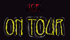 icptour2.jpg (24020 bytes)